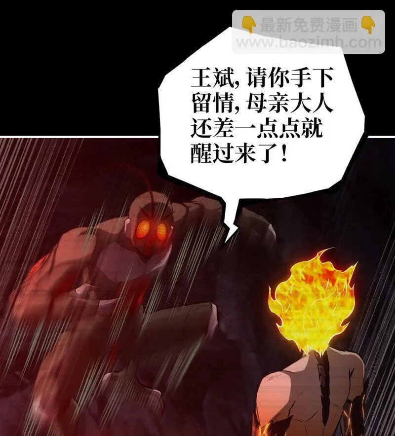 724 24- 错棋 第22页