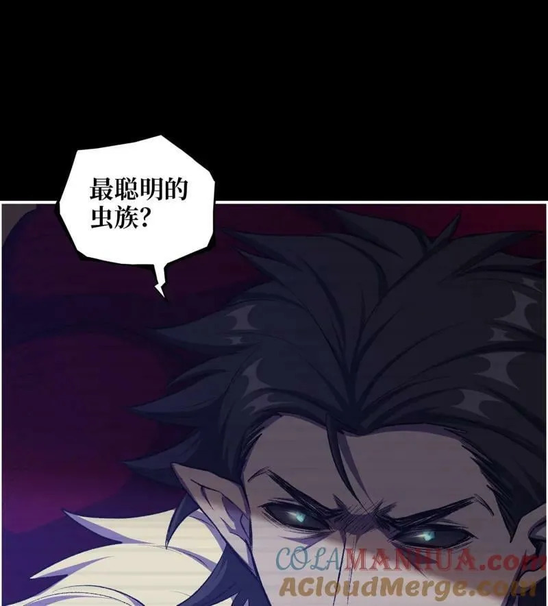 726 25- 荒诞 第52页