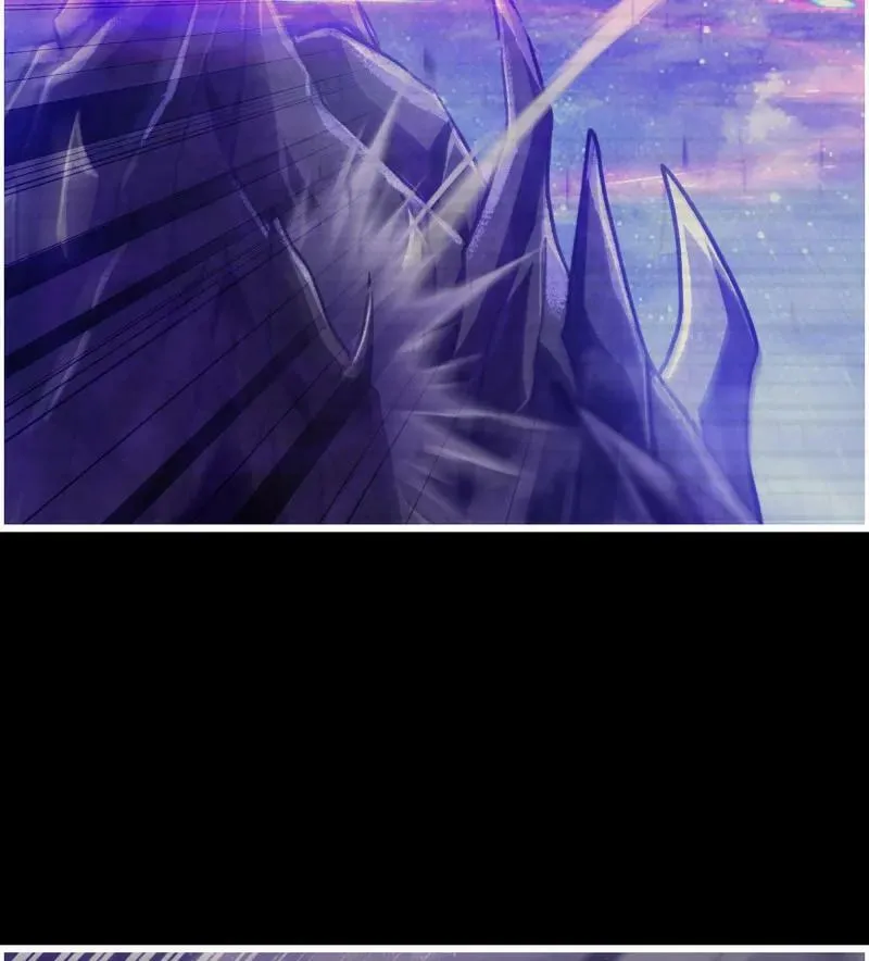 727 26- 把你的命还给我！ 第23页