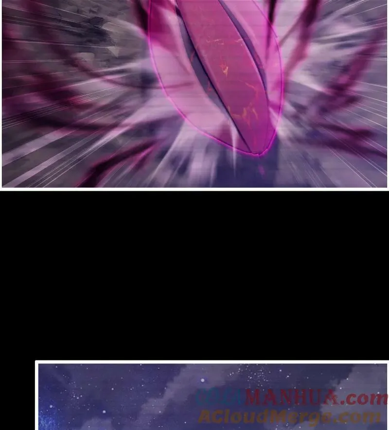 728 27- 新的生命 第4页