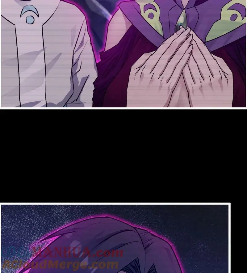 728 27- 新的生命 第7页