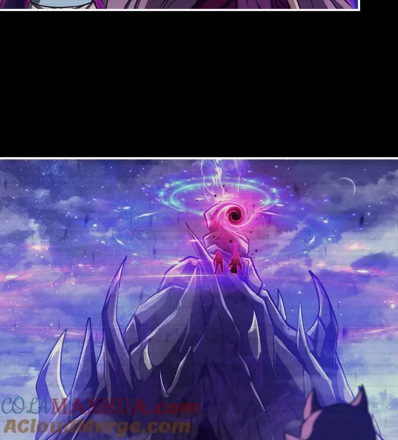 728 27- 新的生命 第19页