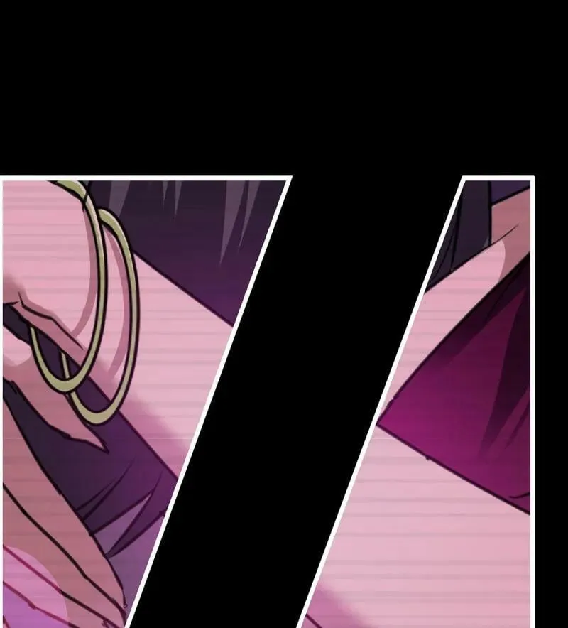728 27- 新的生命 第47页