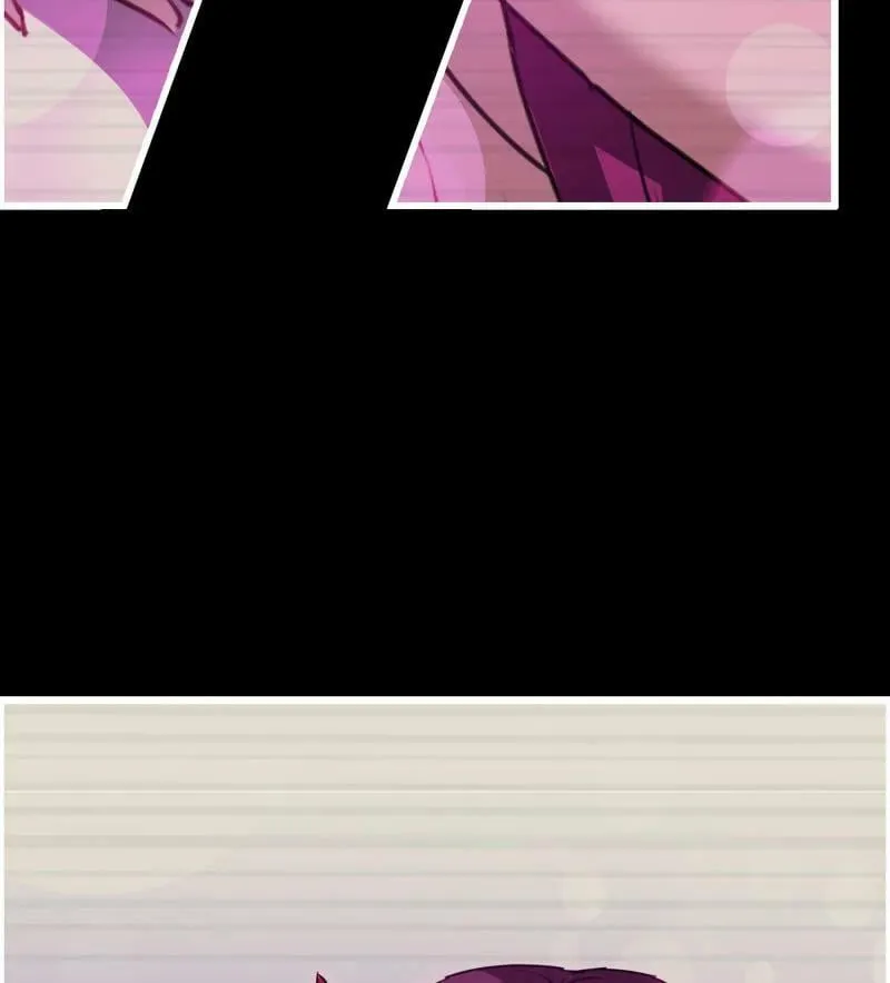 728 27- 新的生命 第48页