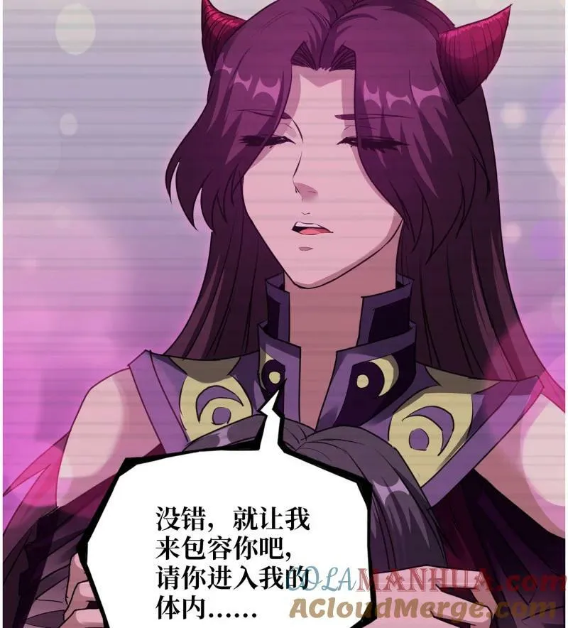 728 27- 新的生命 第49页