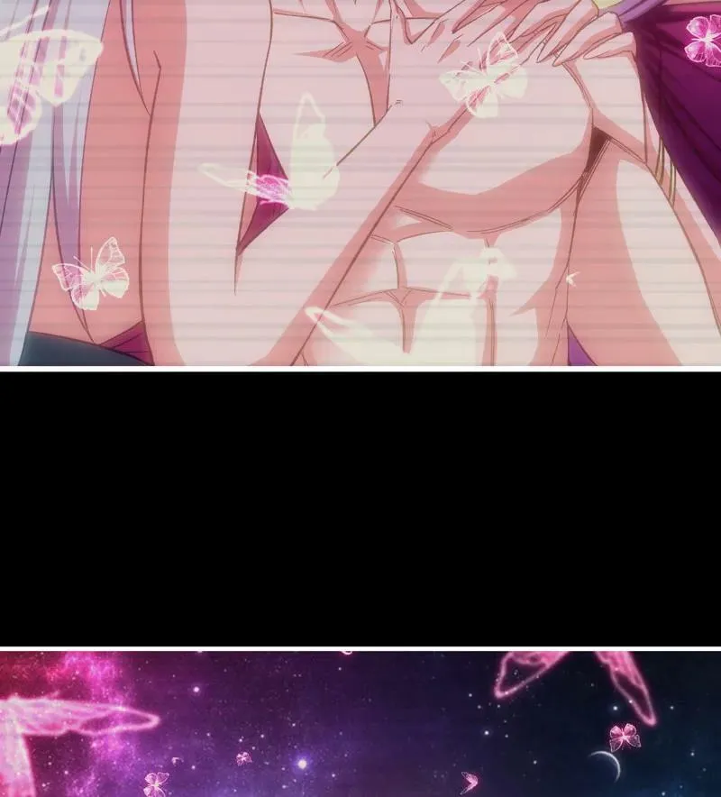 728 27- 新的生命 第56页