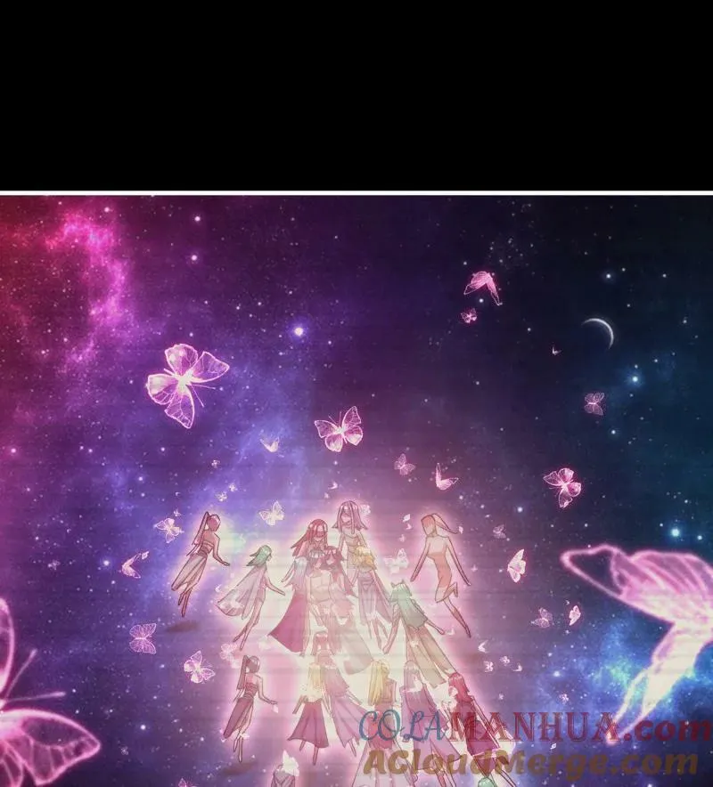 728 27- 新的生命 第58页