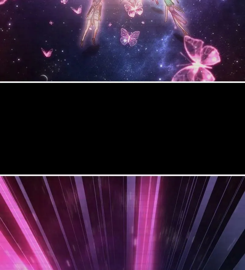 728 27- 新的生命 第59页