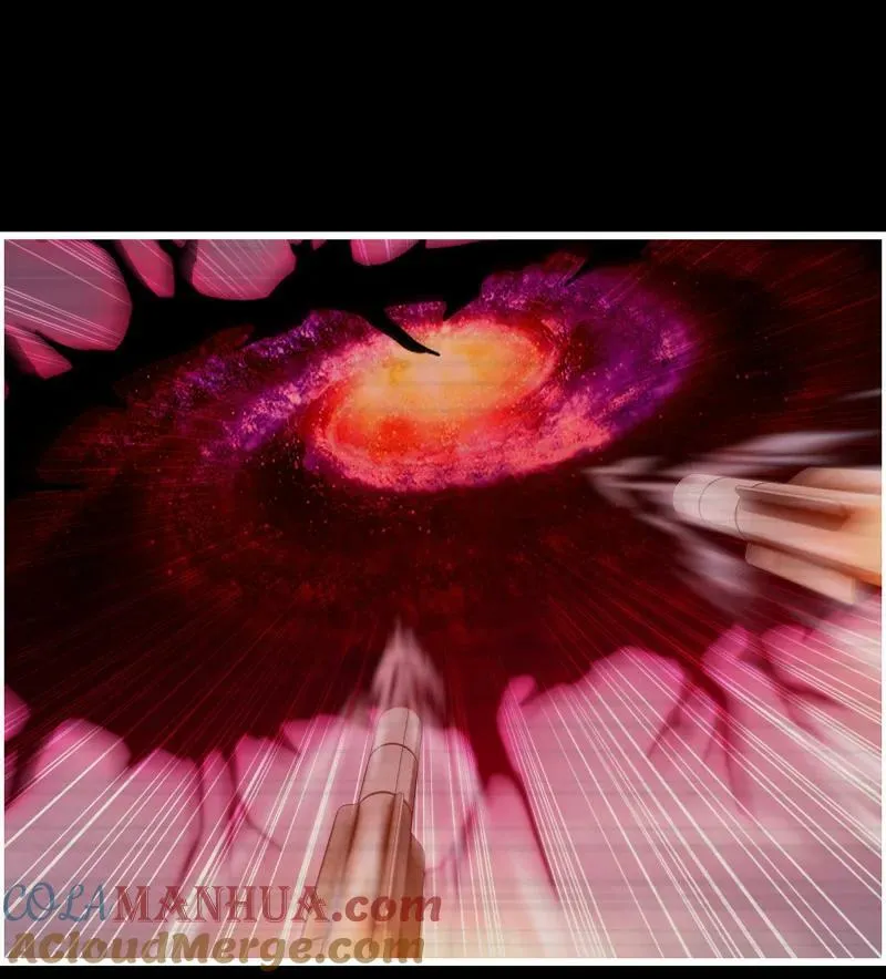 730 29- 外星生物 第52页