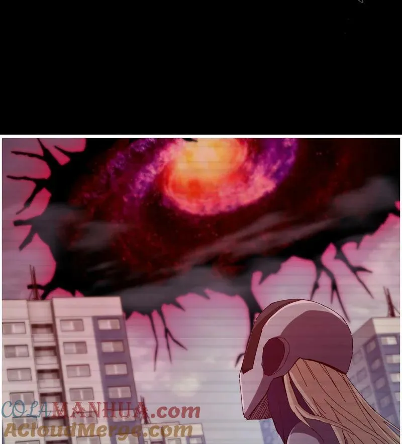 730 29- 外星生物 第58页