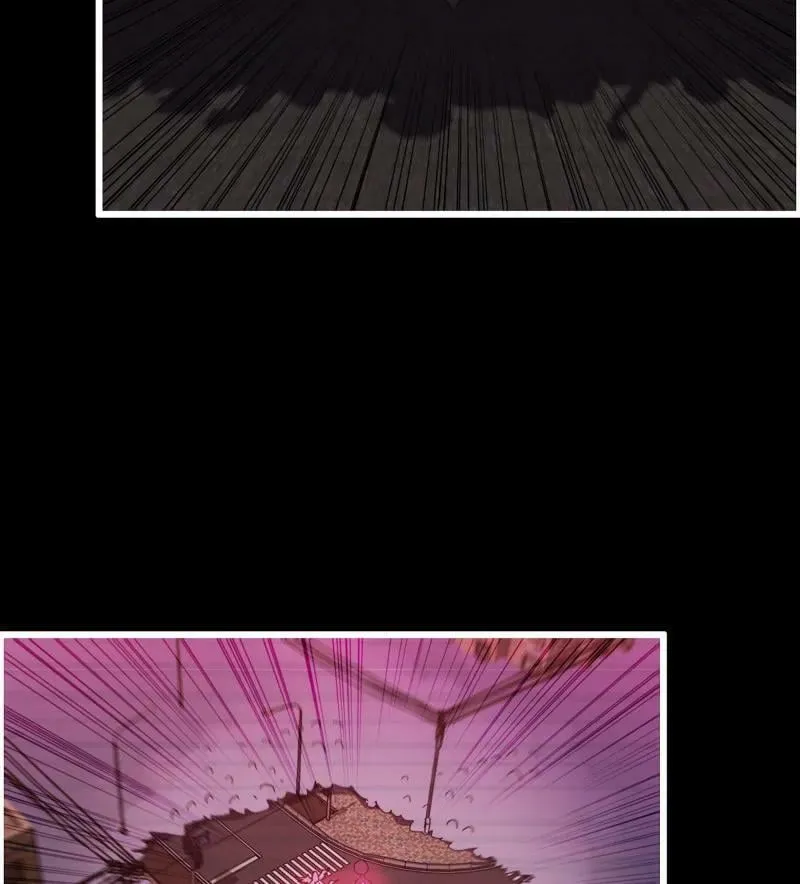 733 31- 侵略者 第9页