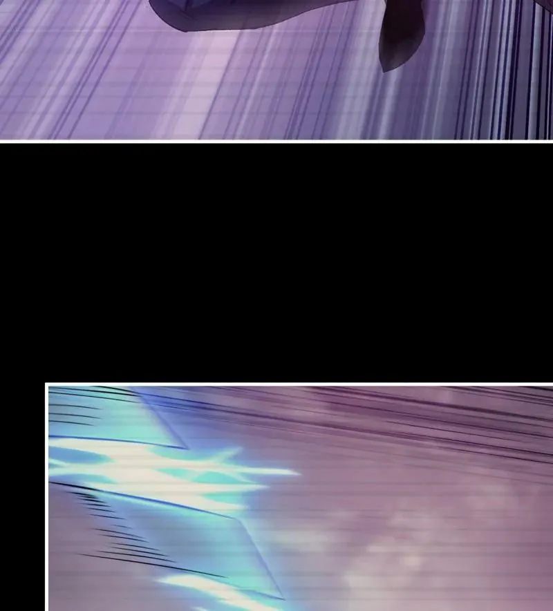 733 31- 侵略者 第17页