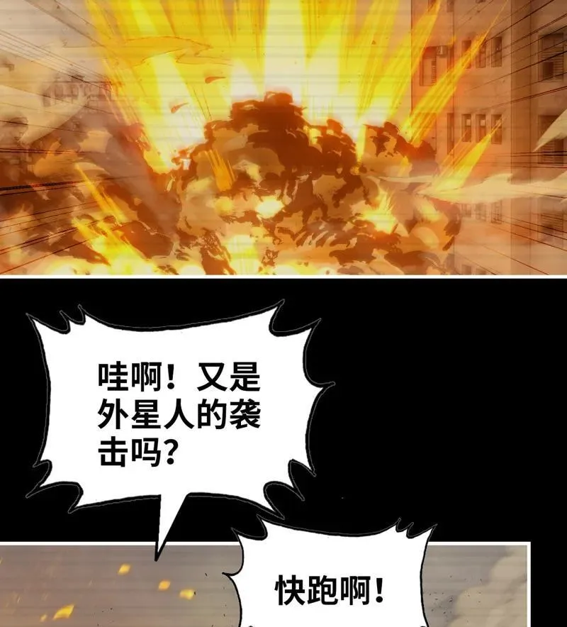 735 33- 计谋 第54页