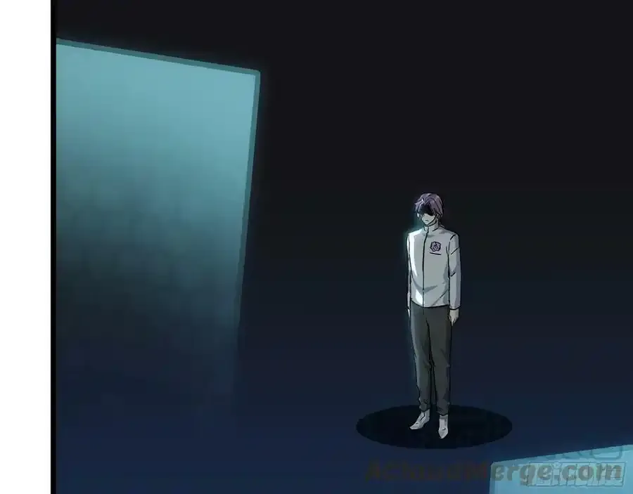 511- 神秘会议 第46页