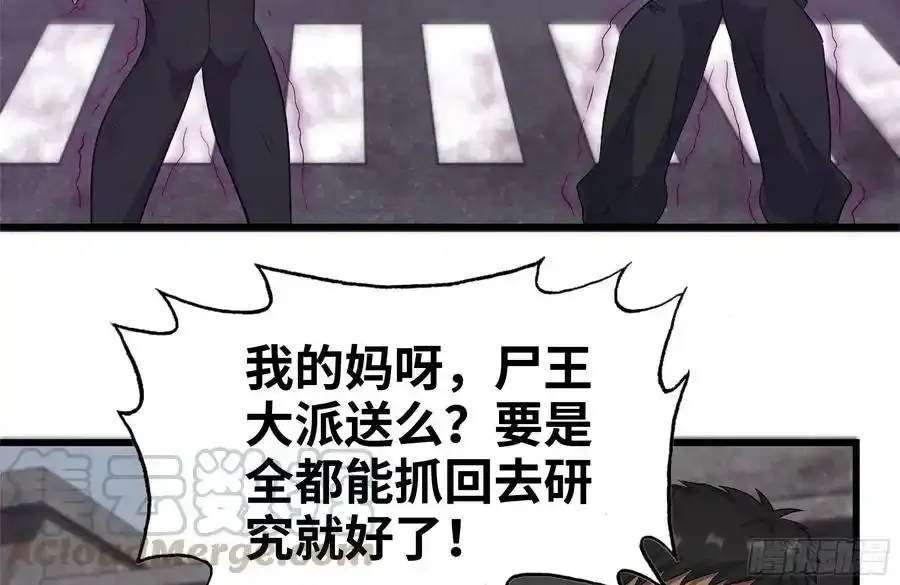 259-三位使徒 第16页