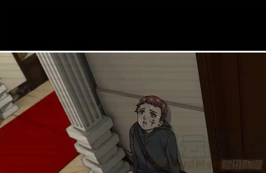 262-替死鬼 第25页