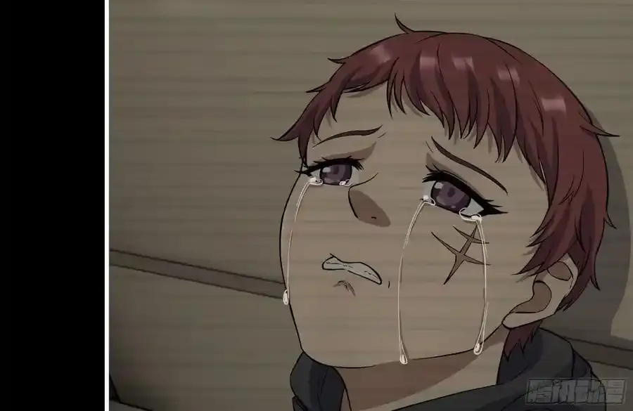 262-替死鬼 第27页