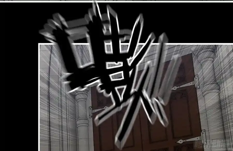 262-替死鬼 第54页