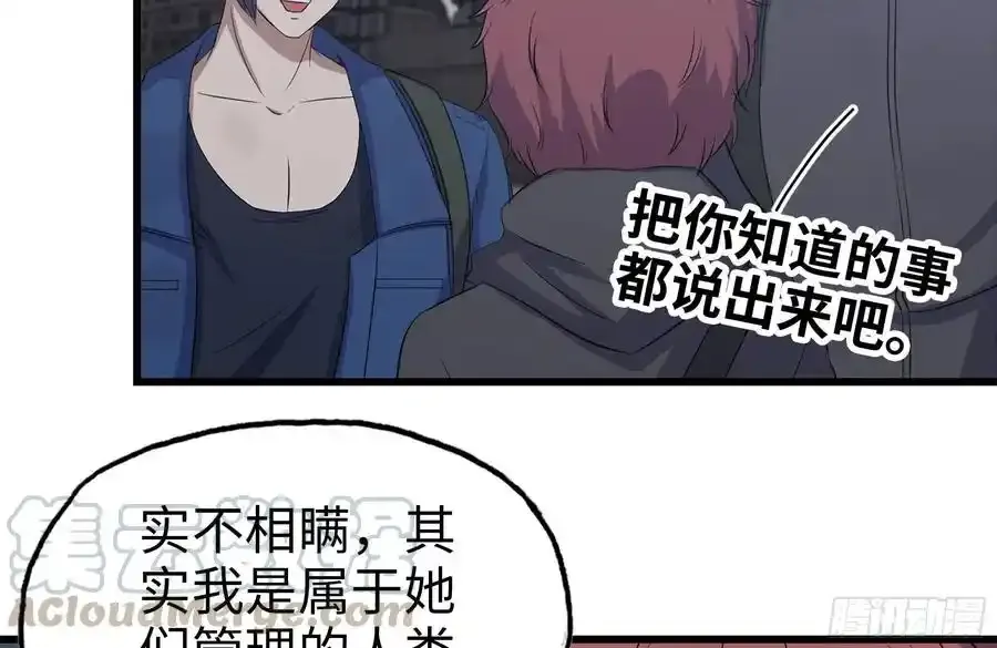 260-内讧 第82页