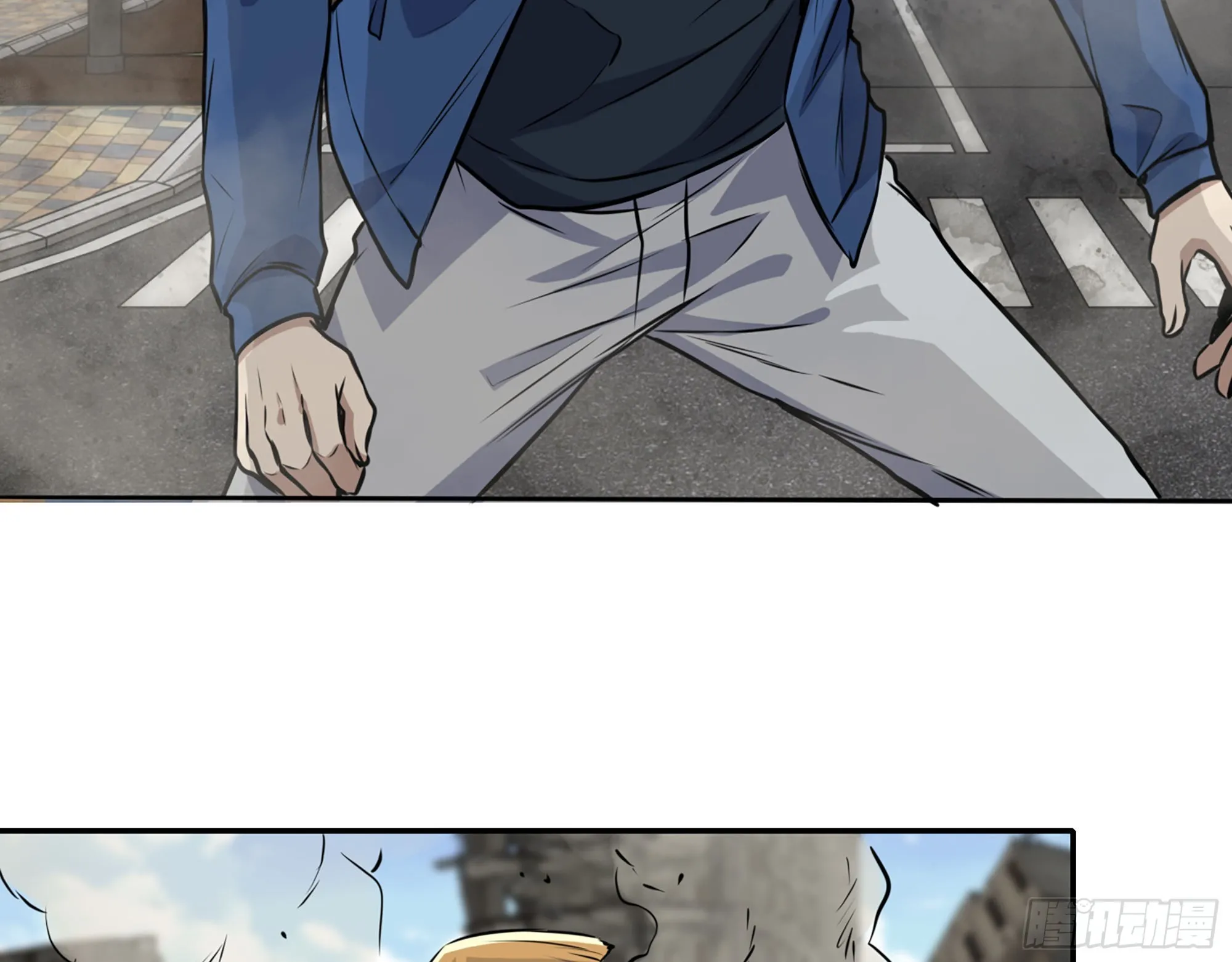 596- 歪门邪道 第8页
