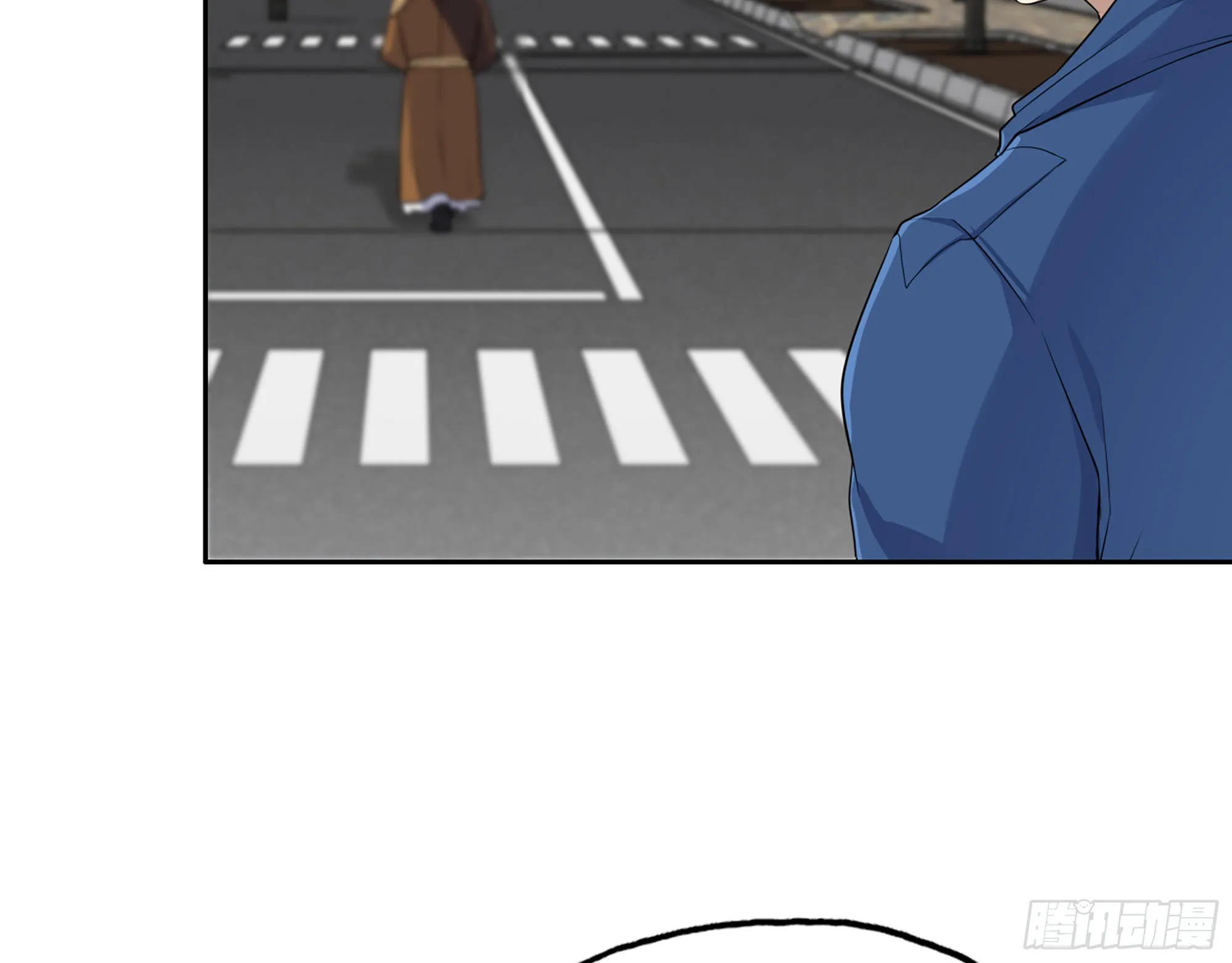 596- 歪门邪道 第13页