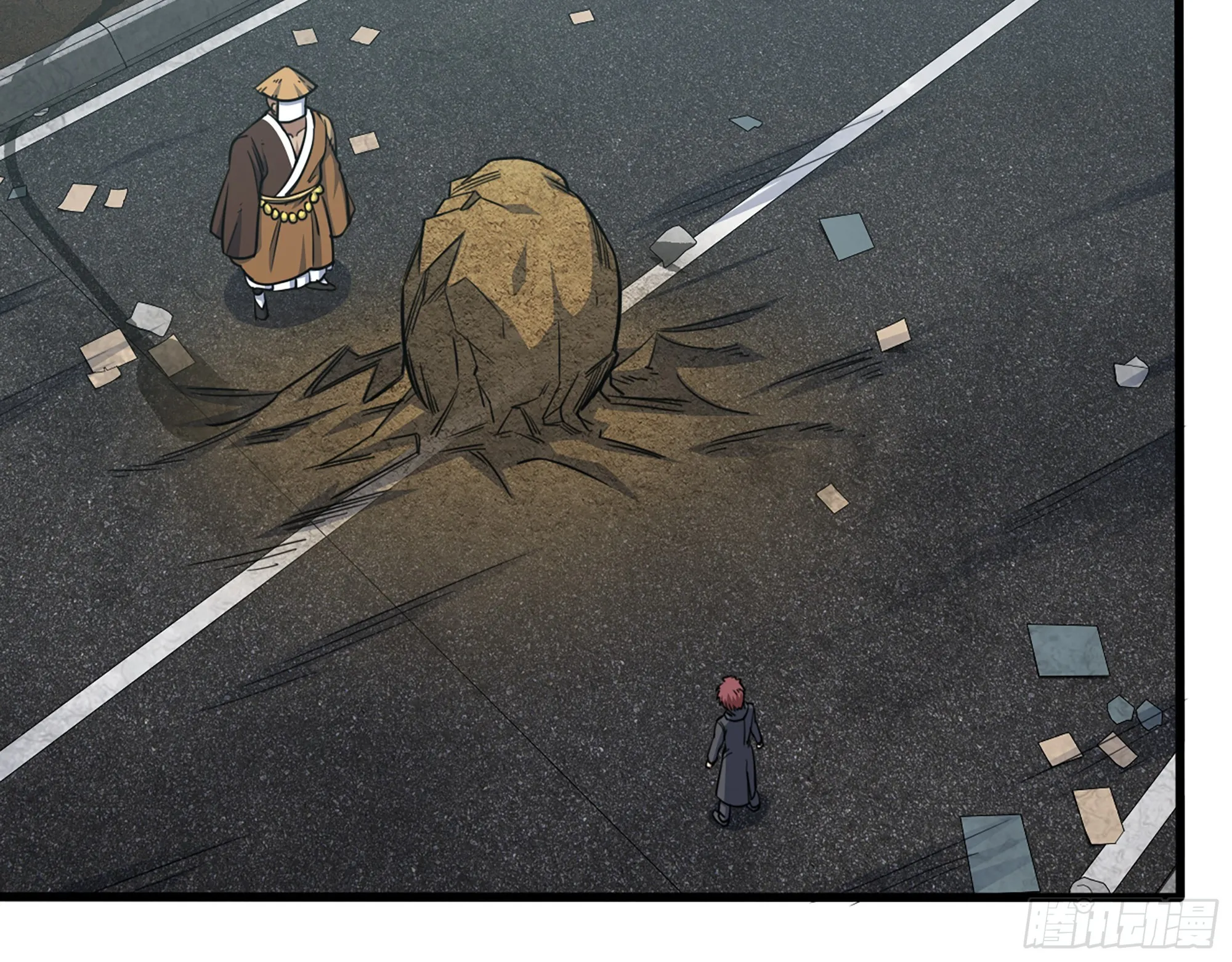 596- 歪门邪道 第37页