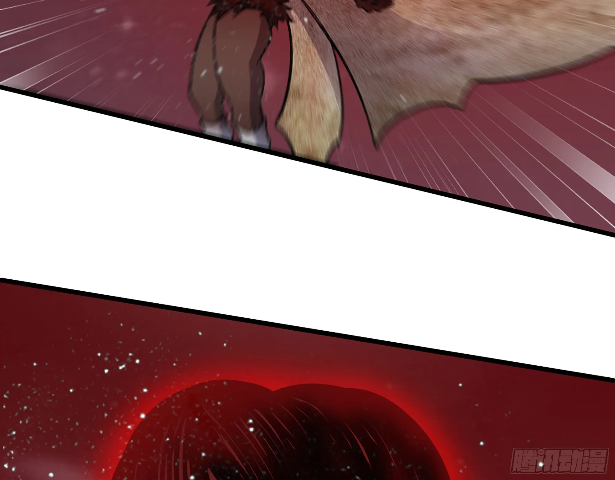 581- 蝼蚁 第29页