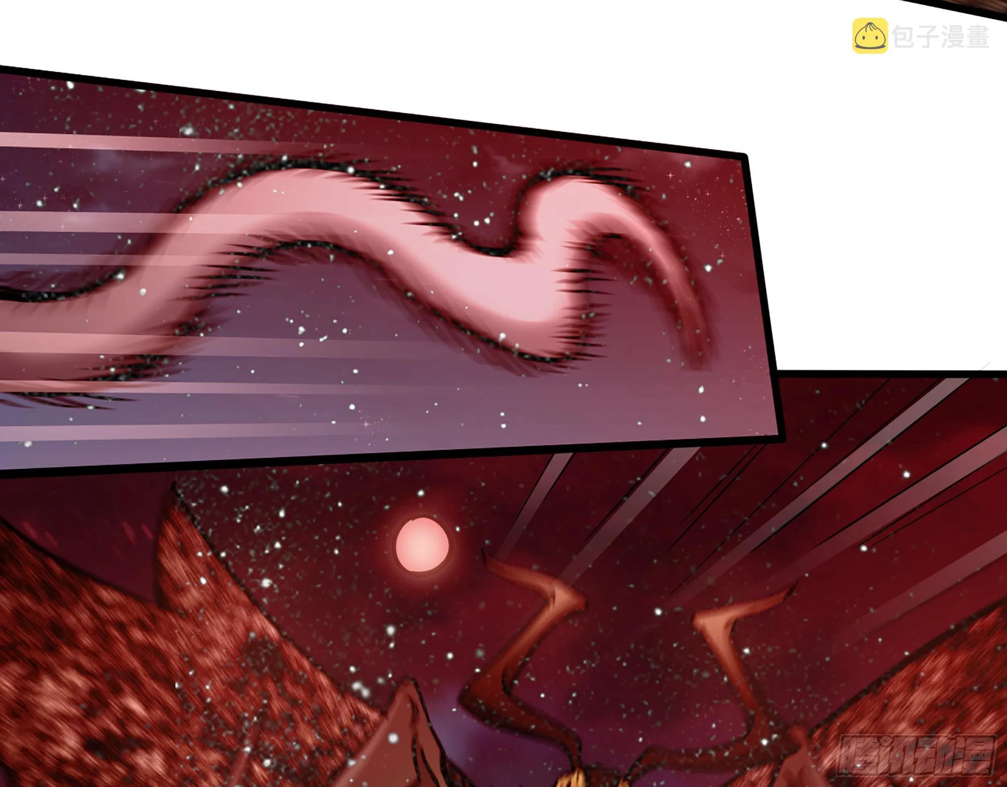 581- 蝼蚁 第38页