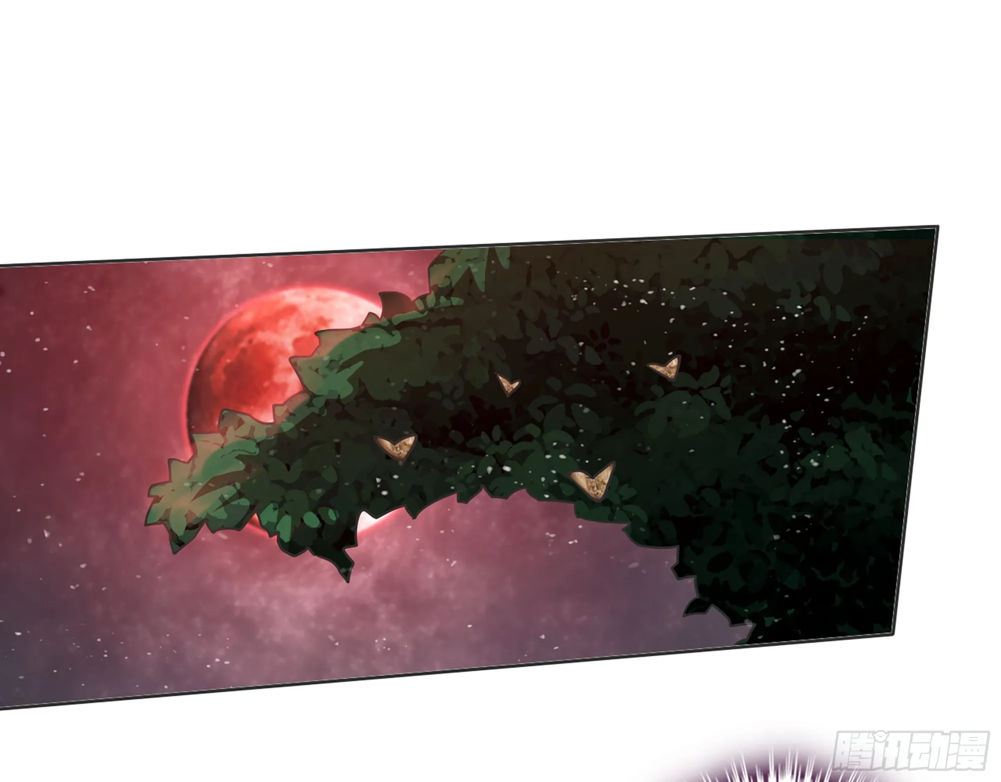 578- 真真假假 第9页