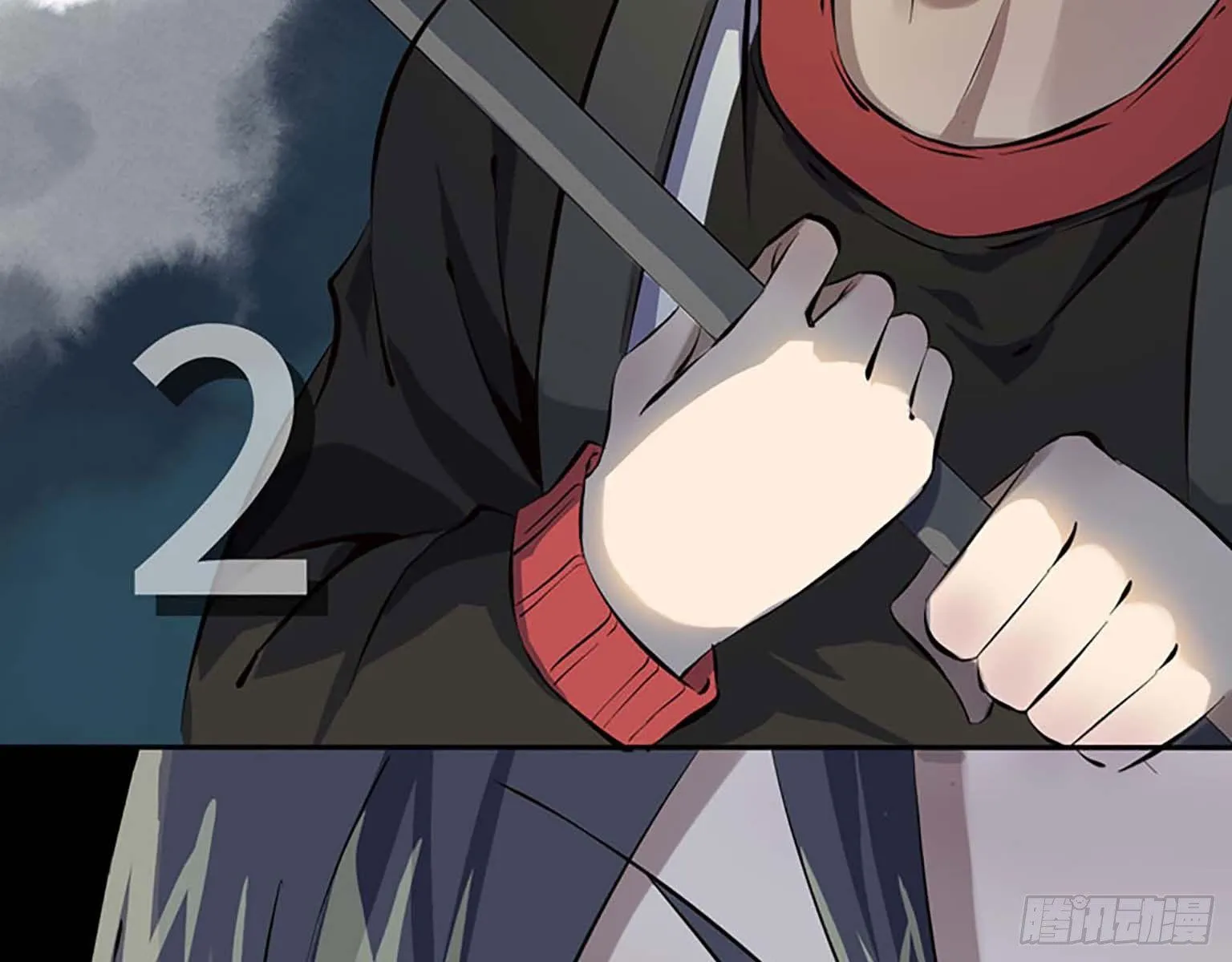 02 第4页