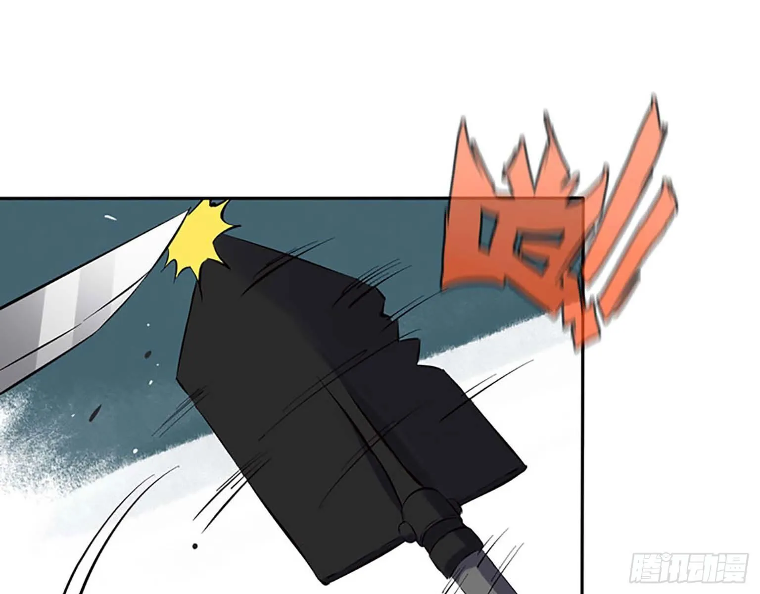 02 第7页