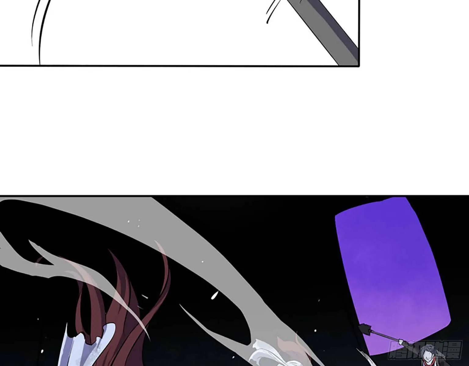 02 第8页