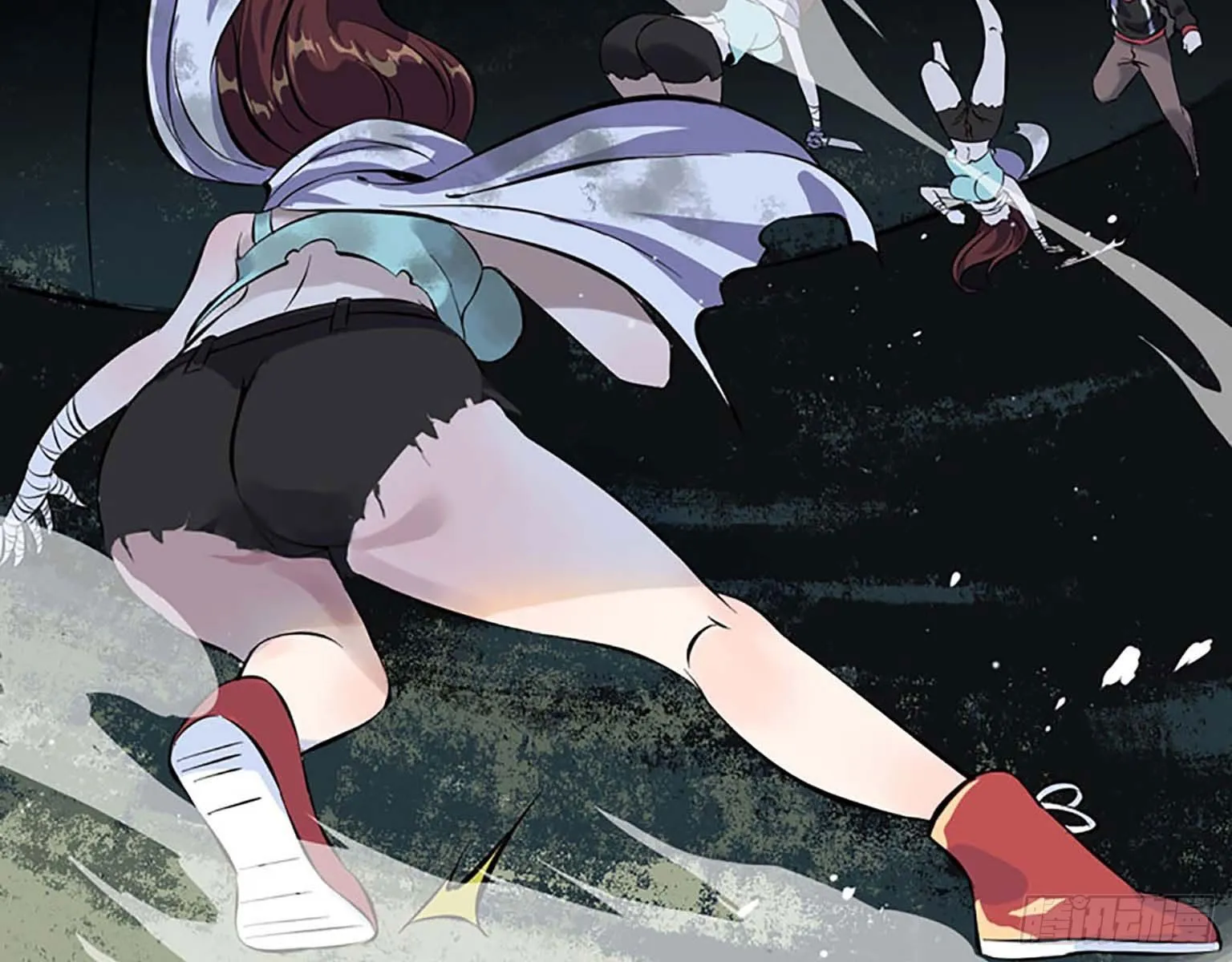 02 第9页
