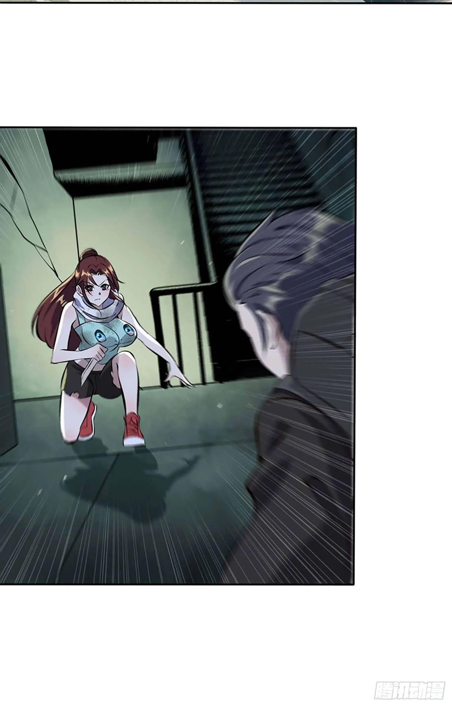 02 第10页