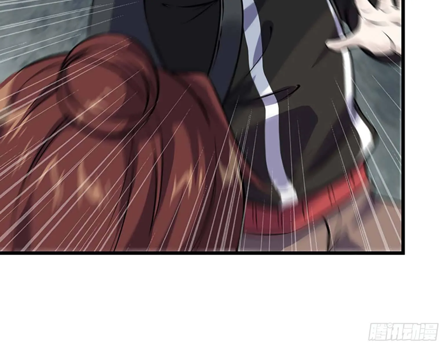 02 第12页