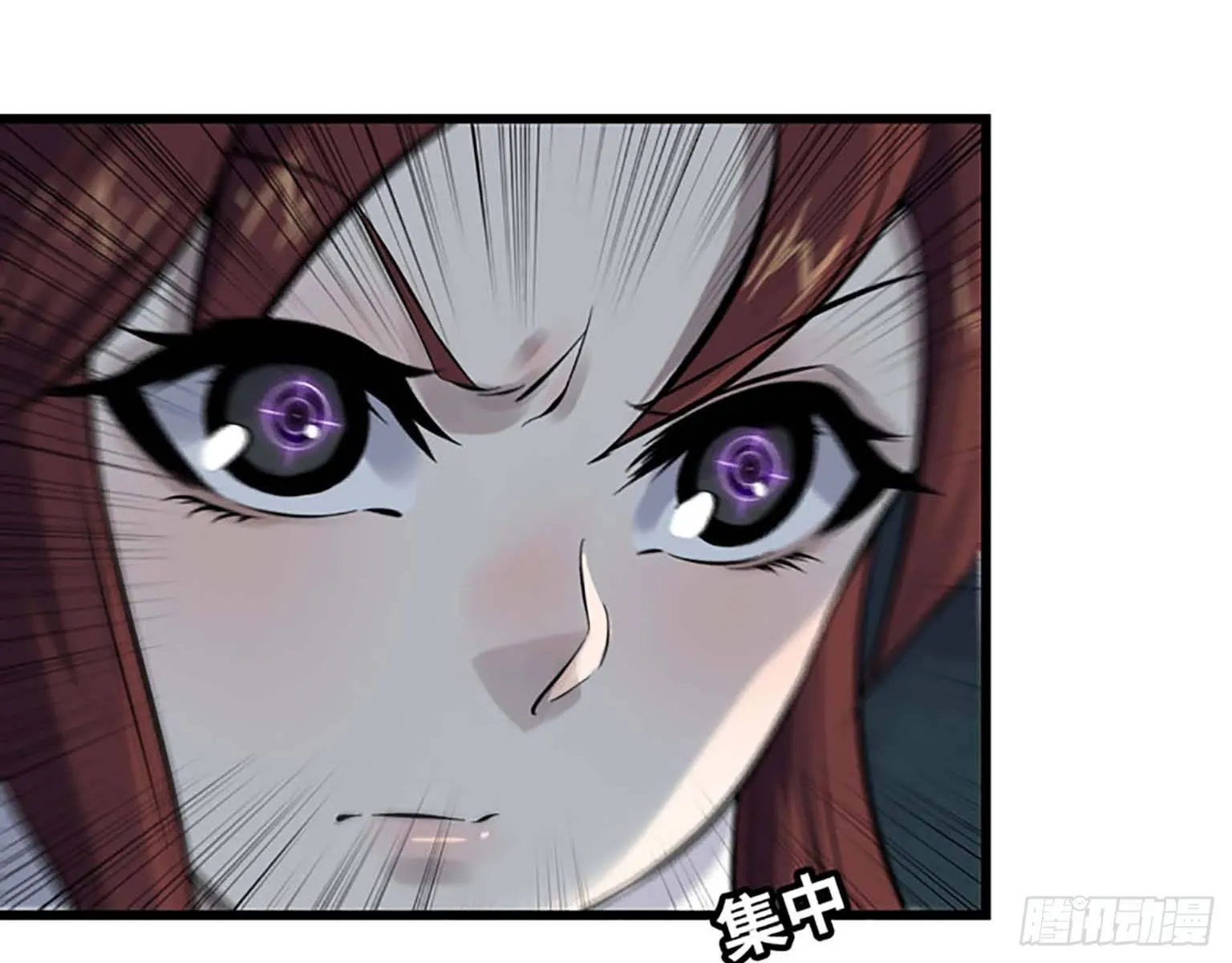 02 第13页