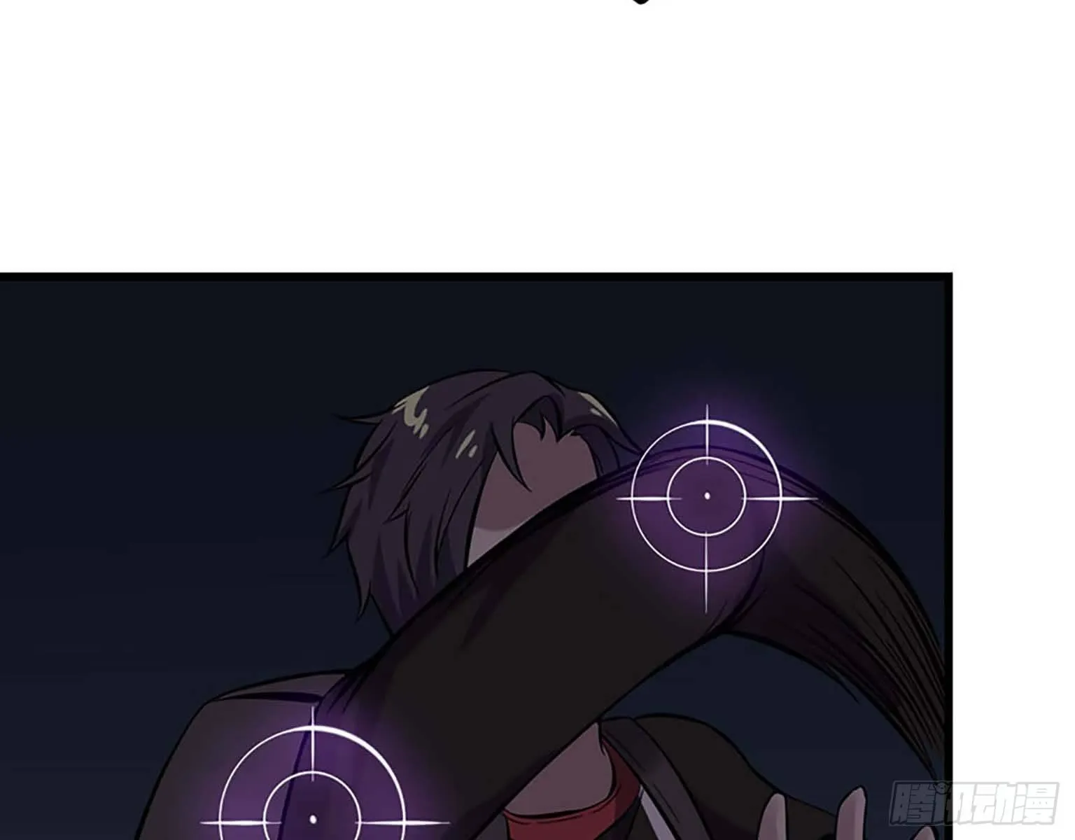 02 第14页