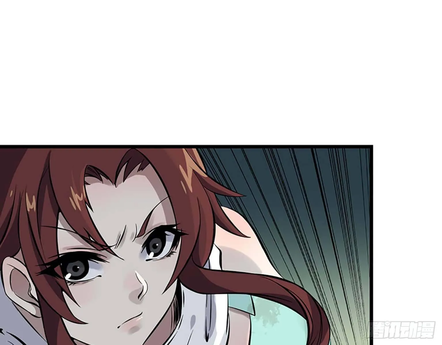 02 第16页