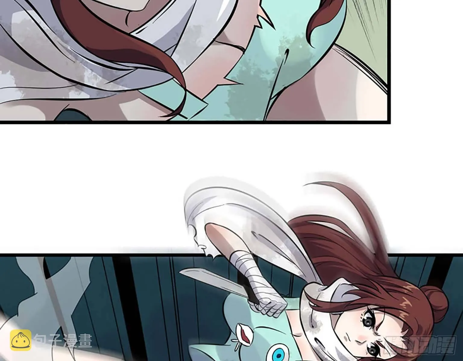 02 第17页