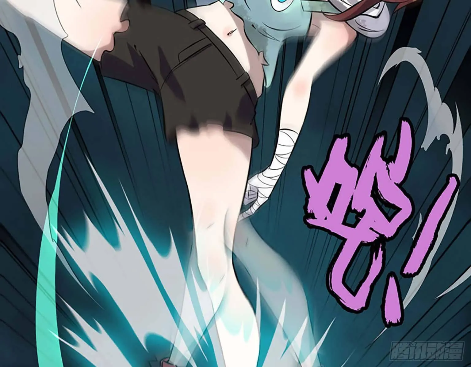 02 第18页