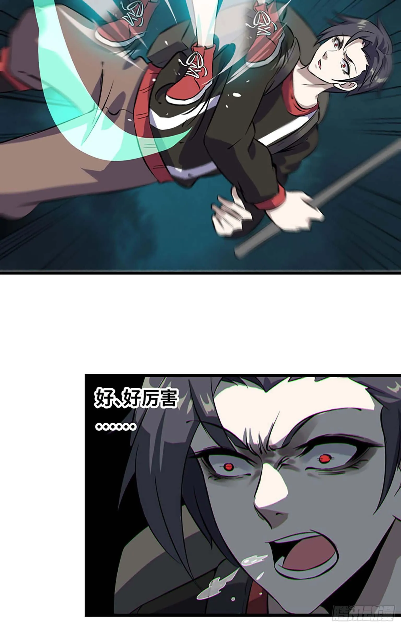 02 第19页