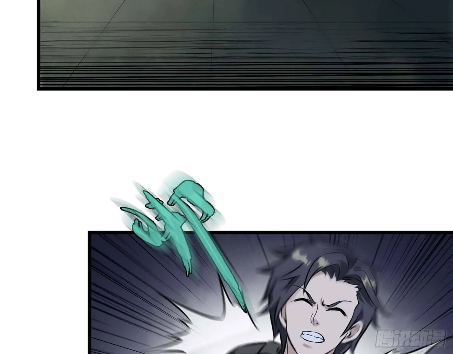 02 第21页