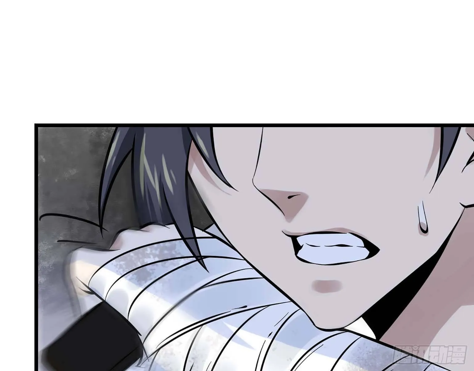 02 第23页
