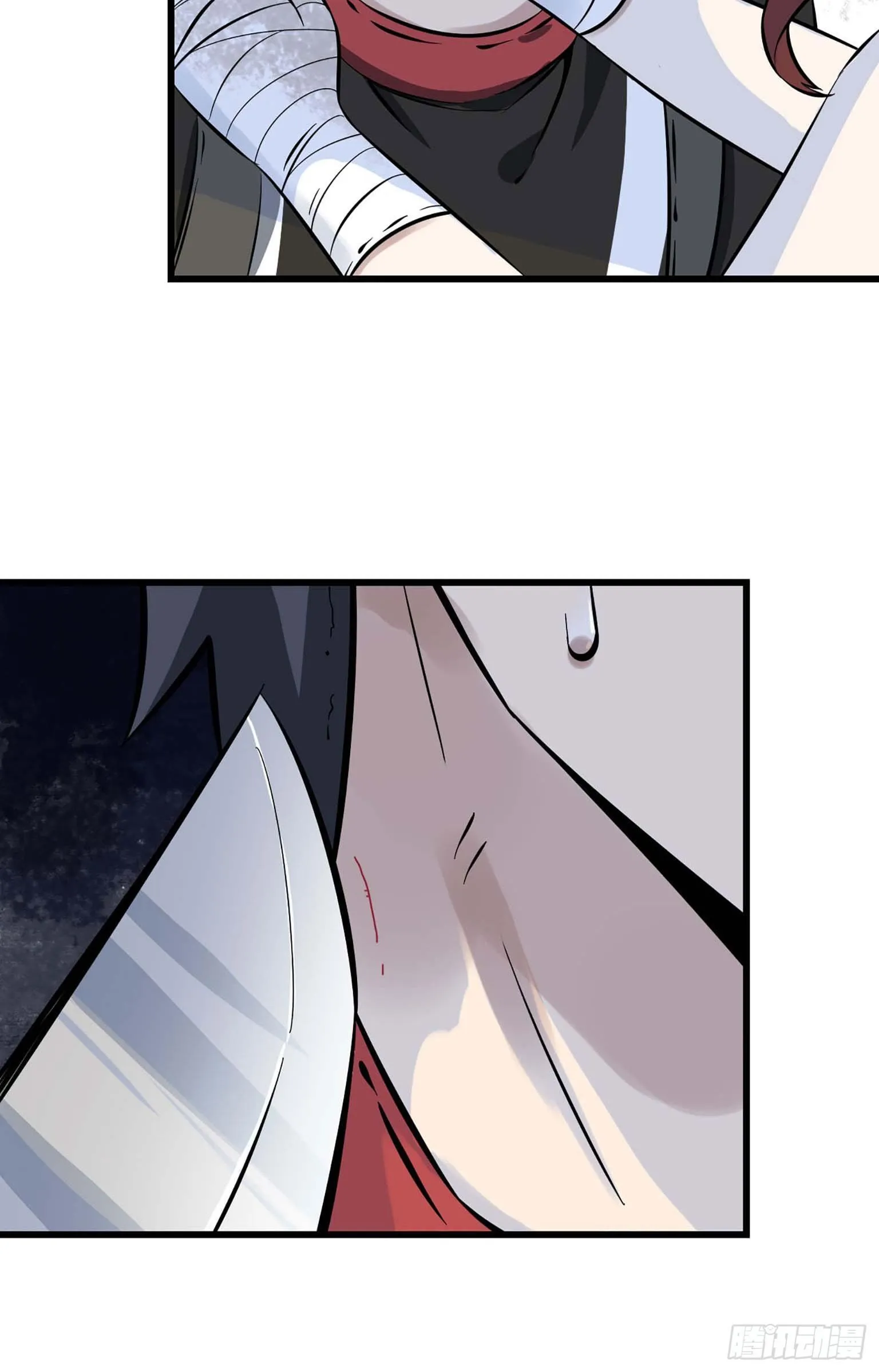02 第28页