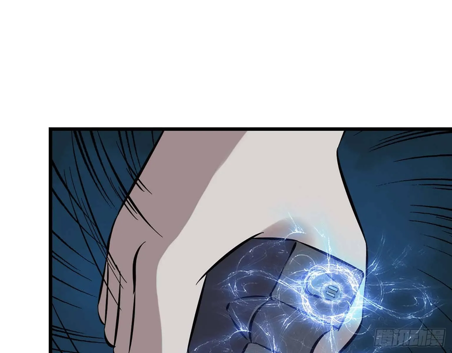 02 第34页
