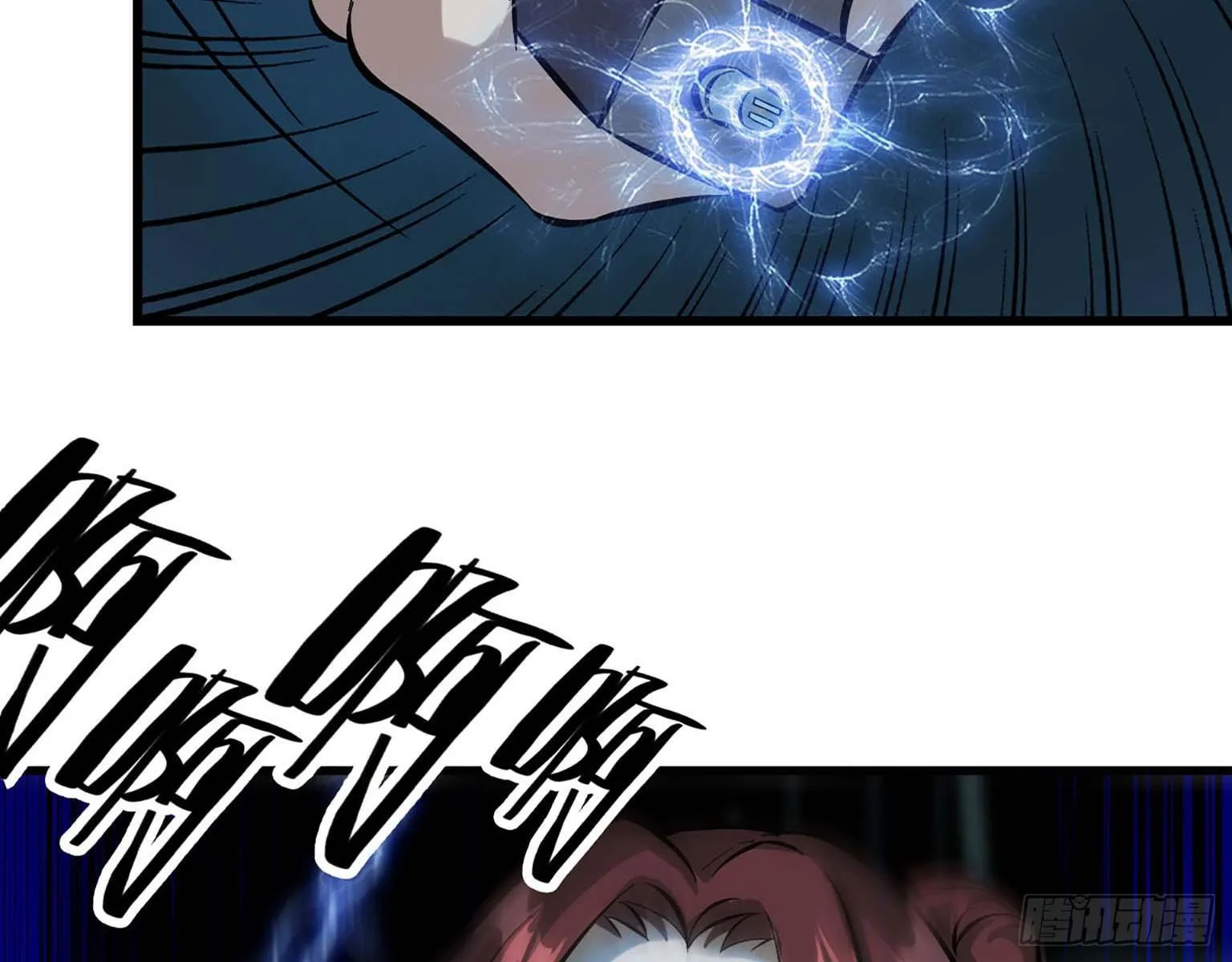 02 第35页