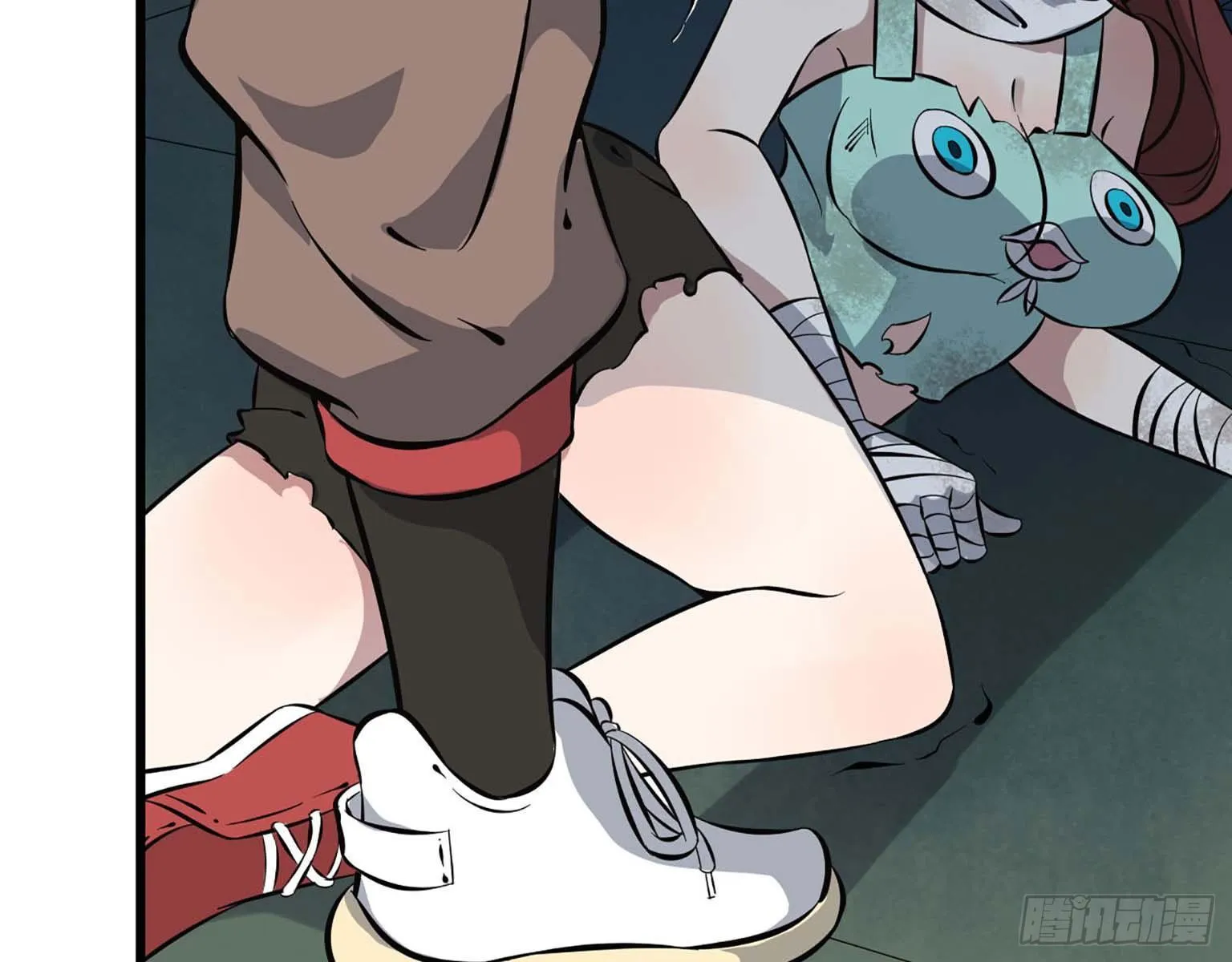 02 第39页