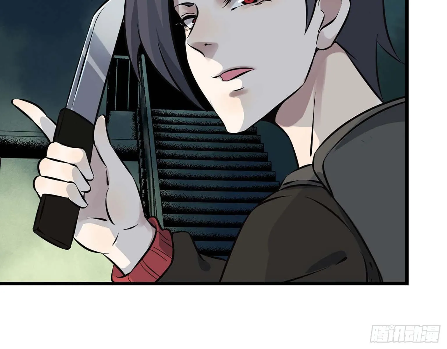 02 第45页