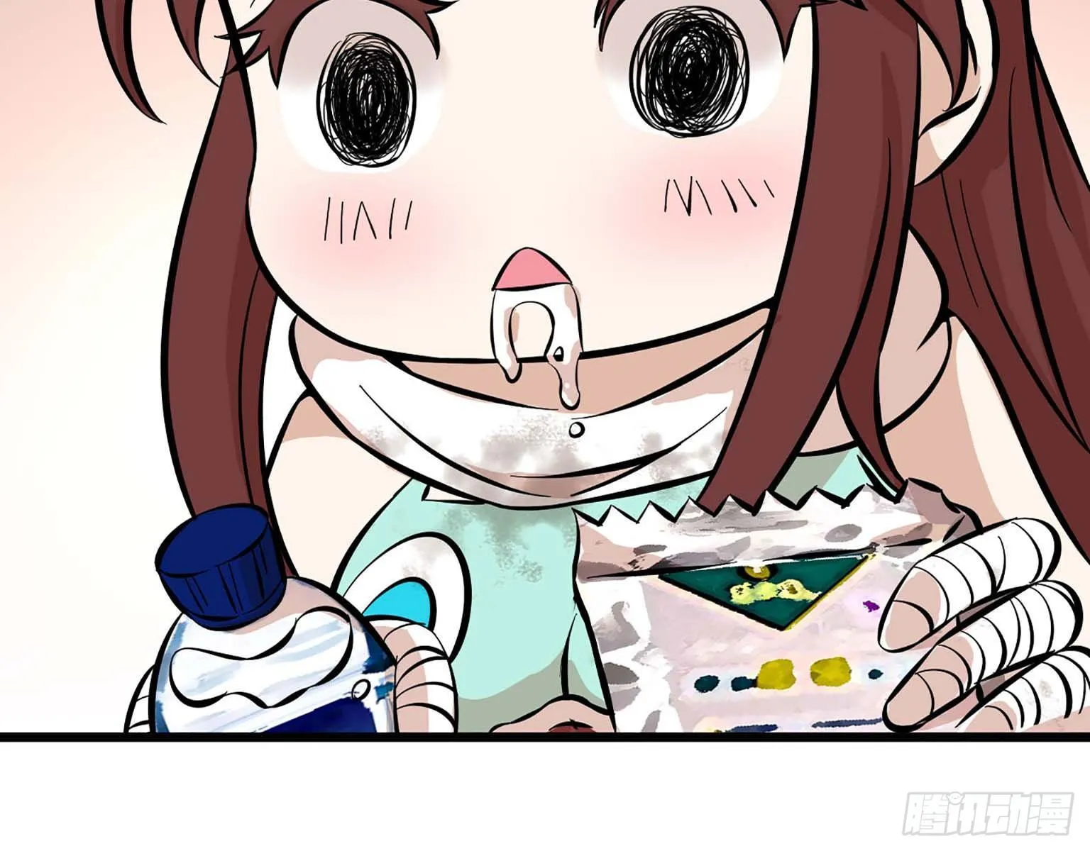 02 第49页