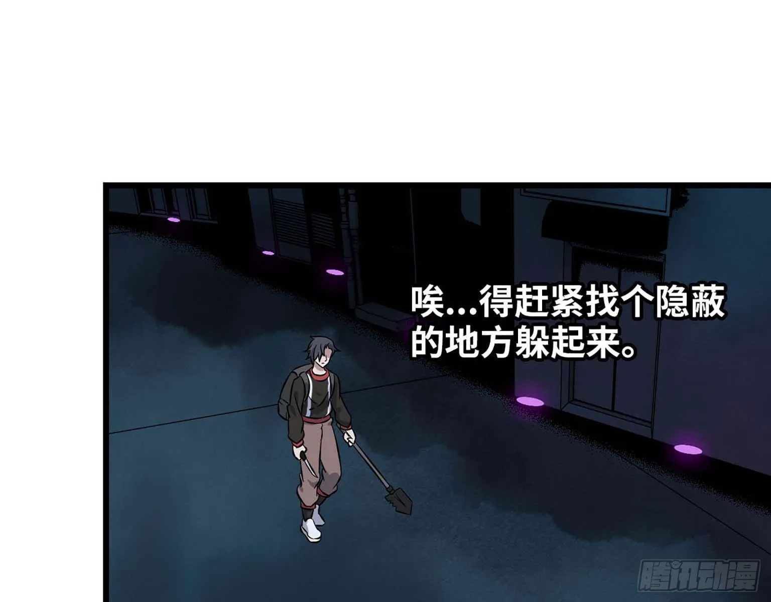 02 第50页
